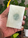 Crown Cleansing Ritual Bar