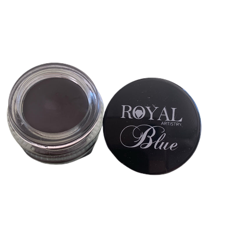 Eyebrow Pomade (Sable)