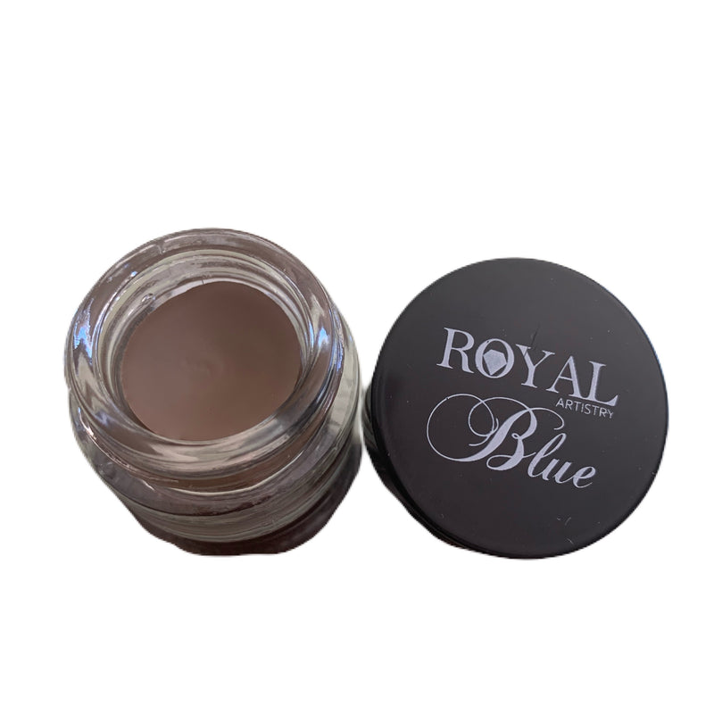 Eyebrow Pomade (Champagne)