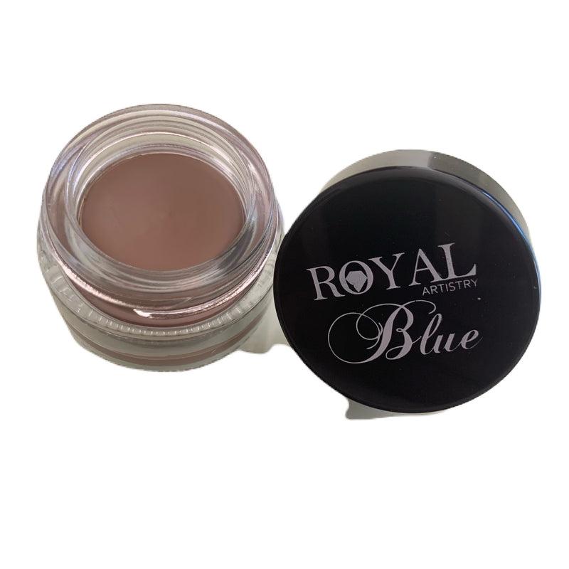 Eyebrow Pomade (Sand)